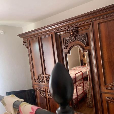 B&B Rialto Βερόνα Εξωτερικό φωτογραφία