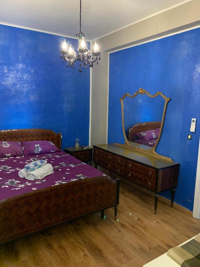 B&B Rialto Βερόνα Εξωτερικό φωτογραφία