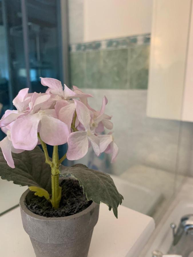 B&B Rialto Βερόνα Εξωτερικό φωτογραφία