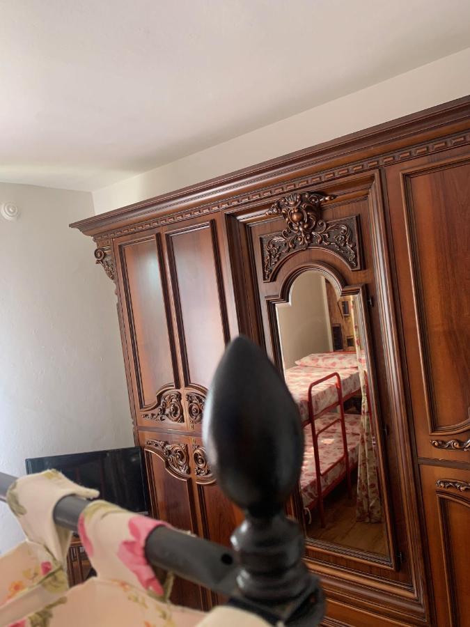 B&B Rialto Βερόνα Εξωτερικό φωτογραφία