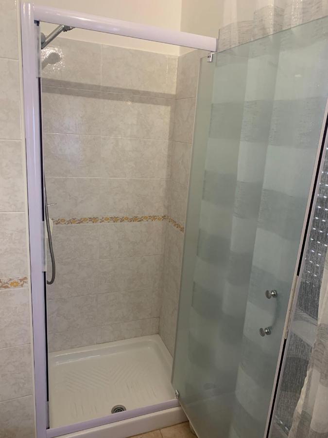 B&B Rialto Βερόνα Εξωτερικό φωτογραφία