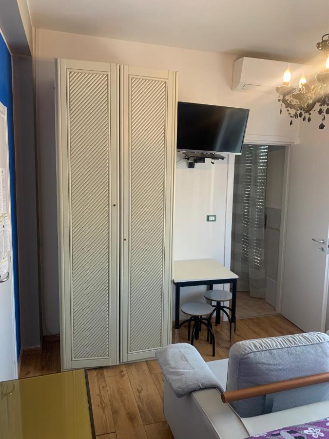 B&B Rialto Βερόνα Εξωτερικό φωτογραφία